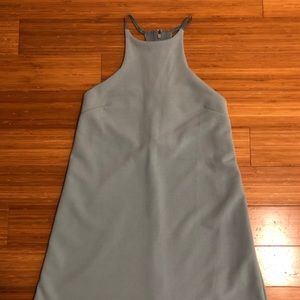 Silence and Noise Dress - Size S